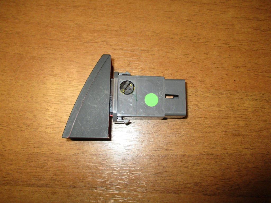 Кнопка аварийной сигнализации, 500 рублей, Пермь