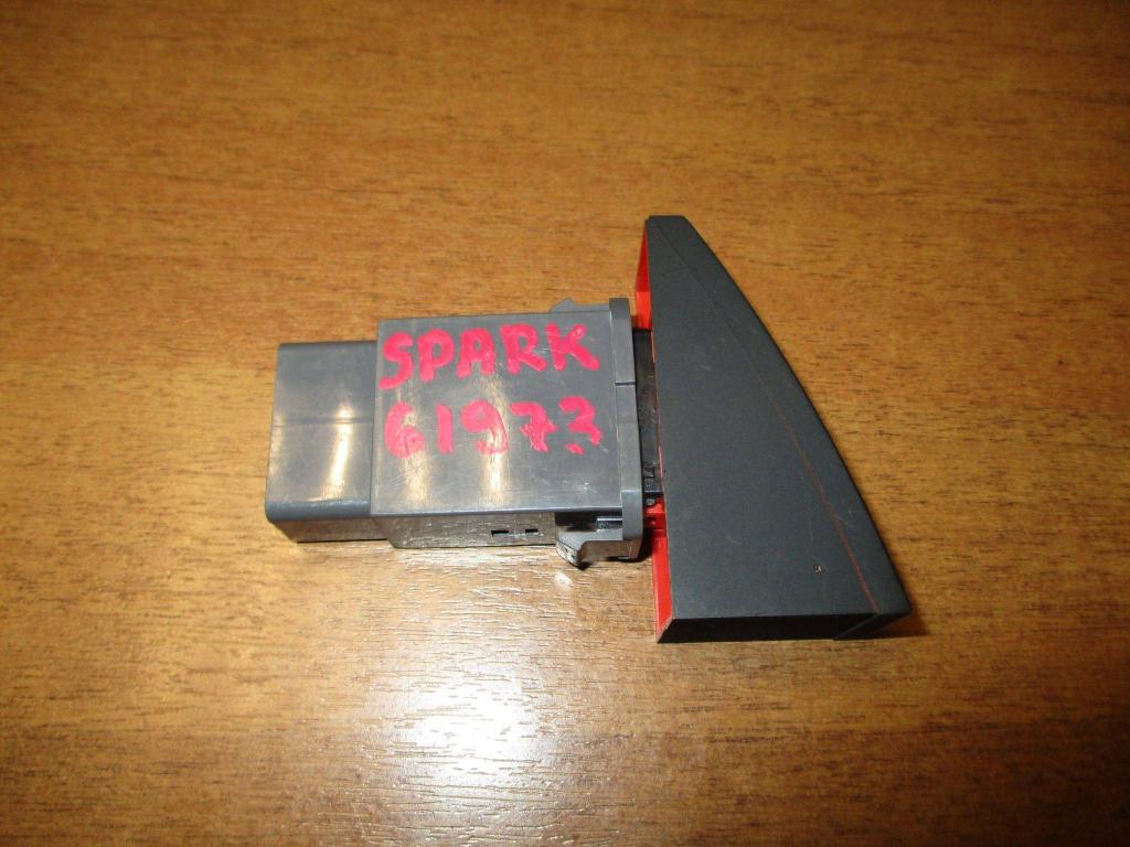 Кнопка аварийной сигнализации, 500 рублей, Пермь