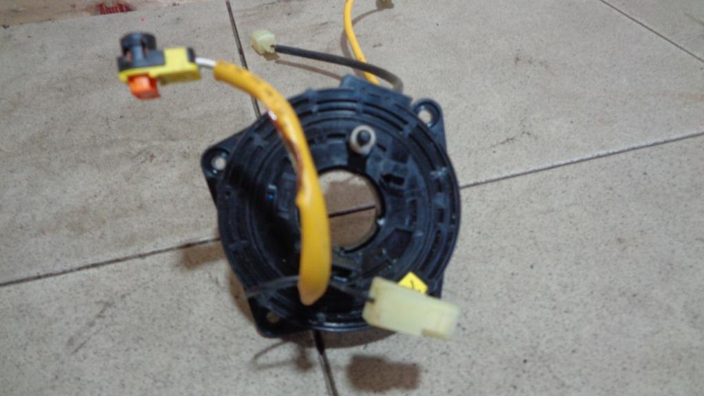 Механизм SRS шлейф, 1500 рублей, Пермь