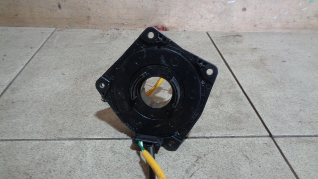 Механизм SRS шлейф, 1500 рублей, Пермь