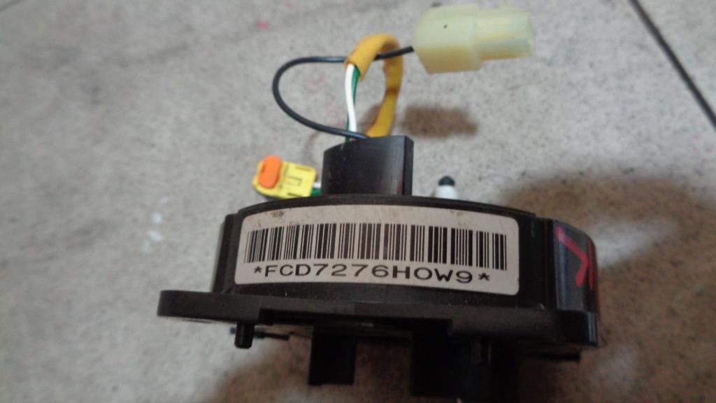 Механизм SRS шлейф, 1500 рублей, Пермь