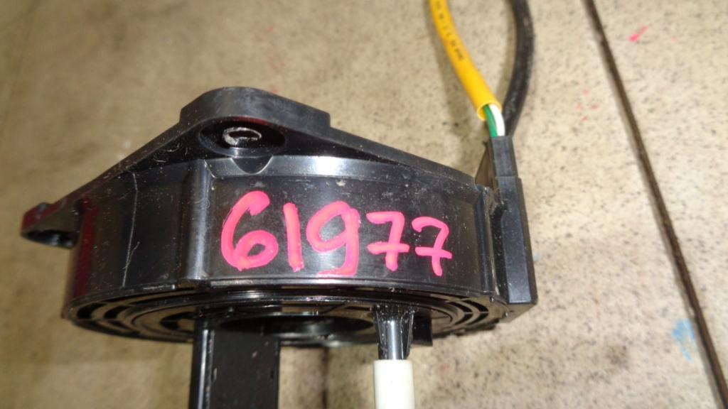 Механизм SRS шлейф, 1500 рублей, Пермь