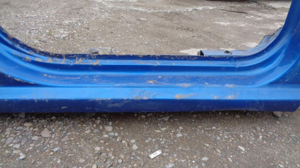 Порог со стойкой правый, 8000 рублей, Пермь