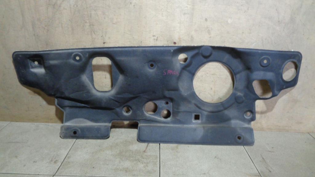 Шумоизоляция, 1000 рублей, Пермь