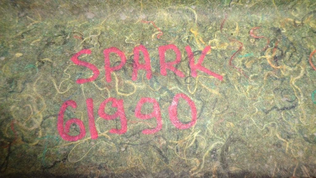 Шумоизоляция, 1000 рублей, Пермь