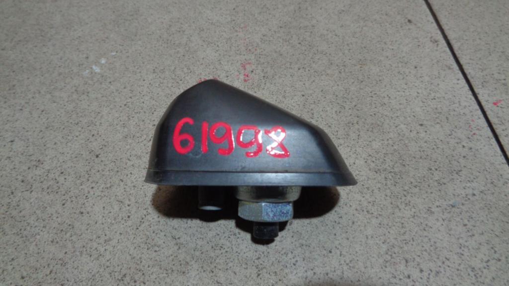 Антенна, 500 рублей, Пермь