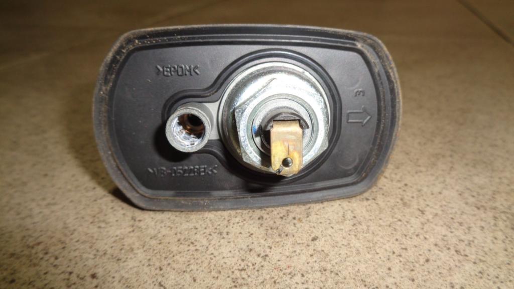 Антенна, 500 рублей, Пермь