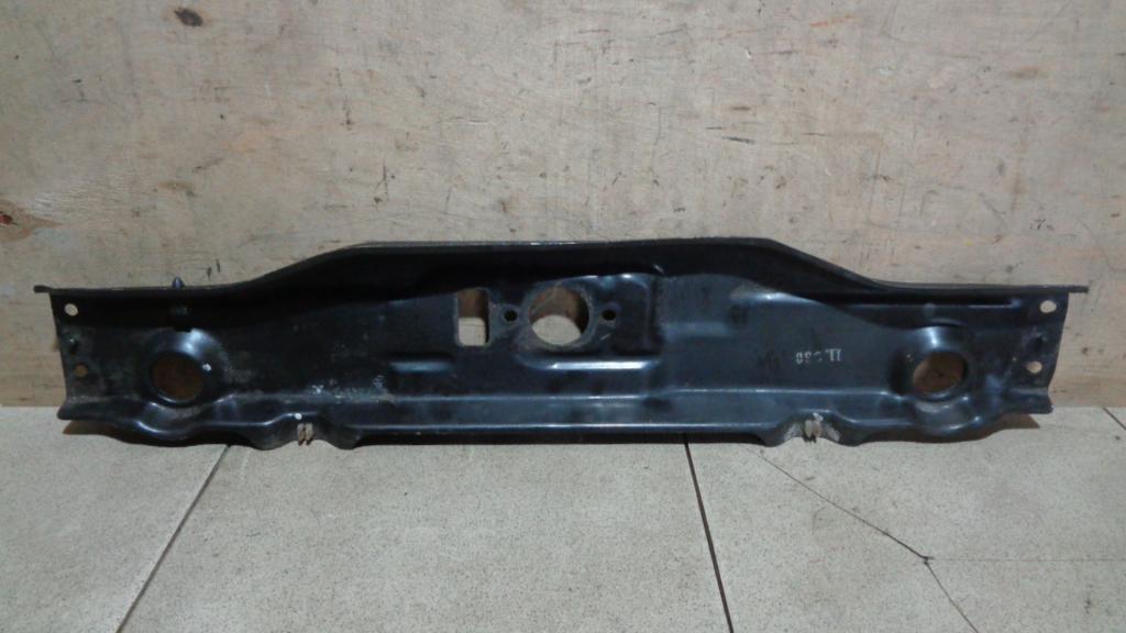 Панель передняя, 1500 рублей, Пермь