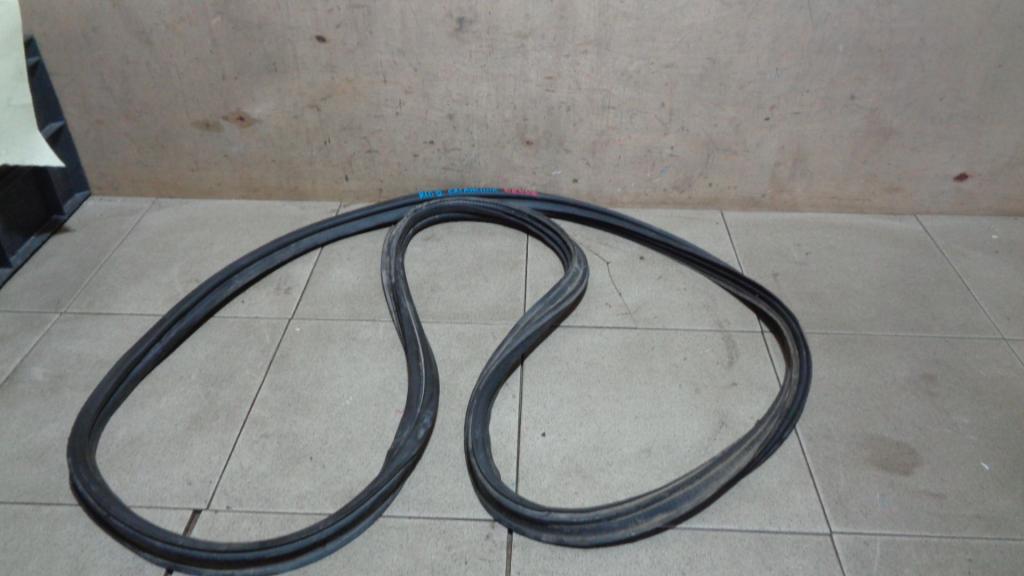 Уплотнитель багажника, 1000 рублей, Пермь