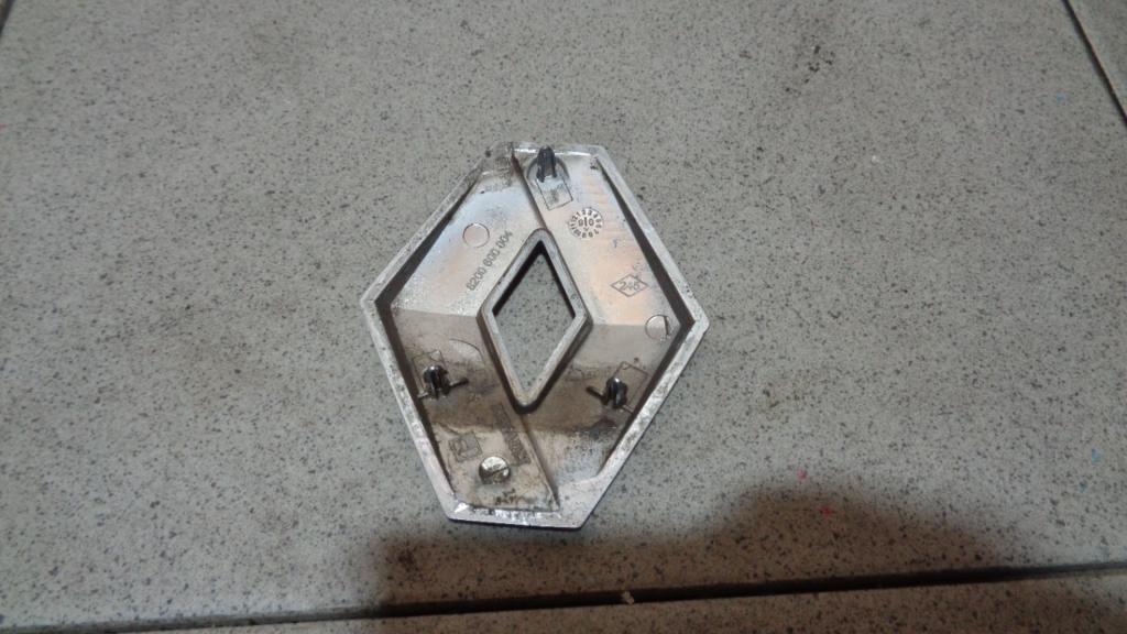 Эмблема, 500 рублей, Пермь