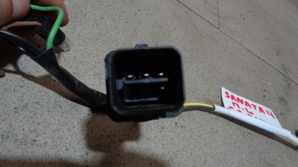 Проводка, 800 рублей, Пермь