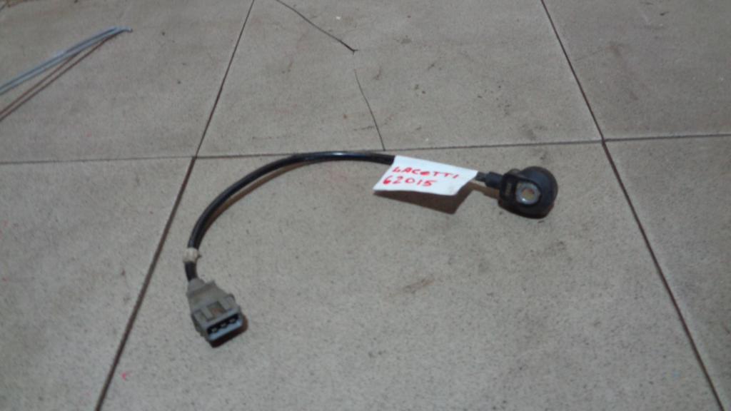 Датчик детонации, 500 рублей, Пермь