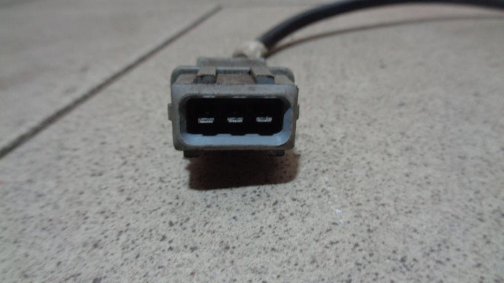 Датчик детонации, 500 рублей, Пермь