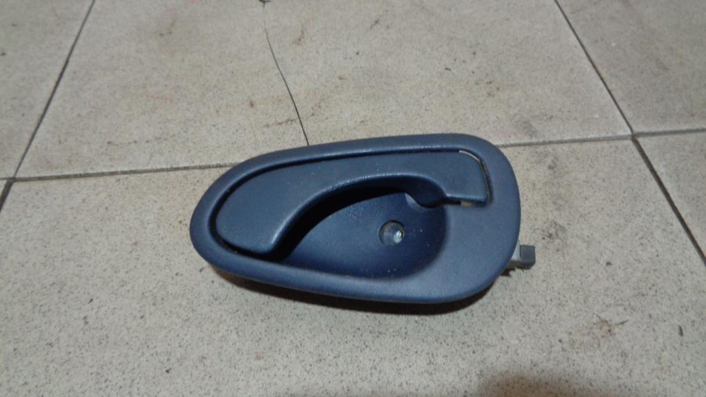 Ручка двери внутренняя левая, 500 рублей, Пермь