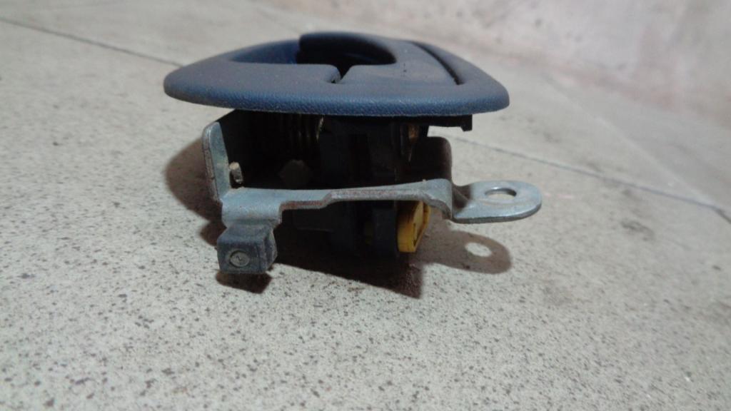 Ручка двери внутренняя левая, 500 рублей, Пермь