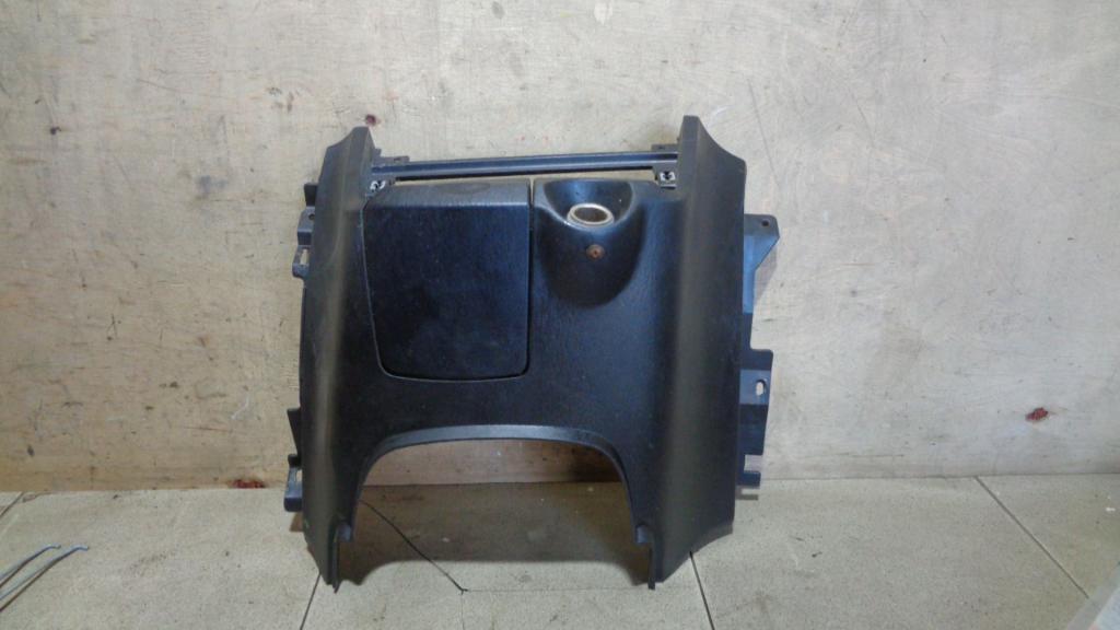 Консоль, 1000 рублей, Пермь