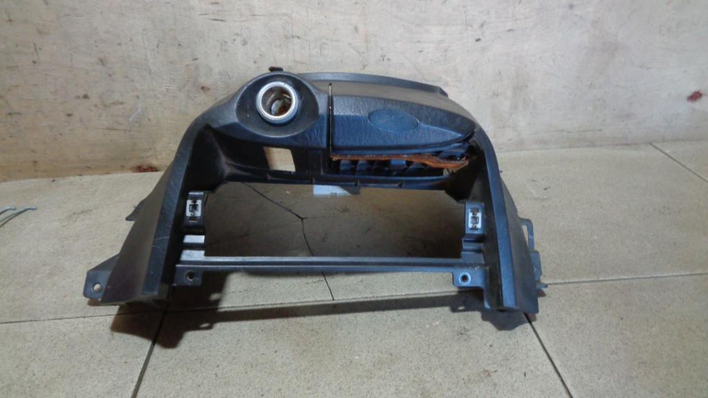 Консоль, 1000 рублей, Пермь