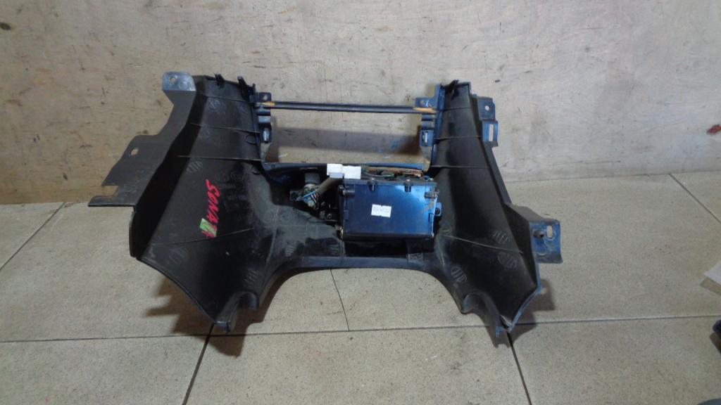 Консоль, 1000 рублей, Пермь