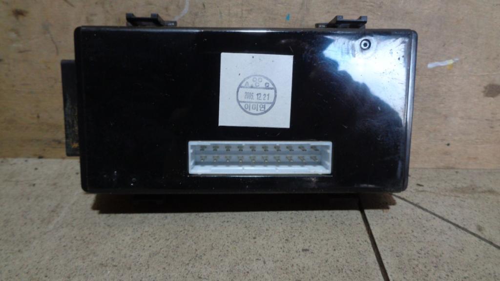 Блок комфорта, 1500 рублей, Пермь