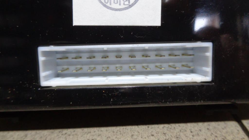 Блок комфорта, 1500 рублей, Пермь