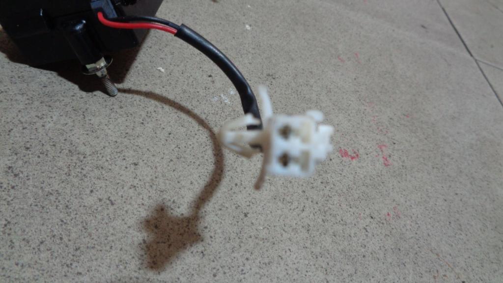 Активатор замка багажника, 500 рублей, Пермь