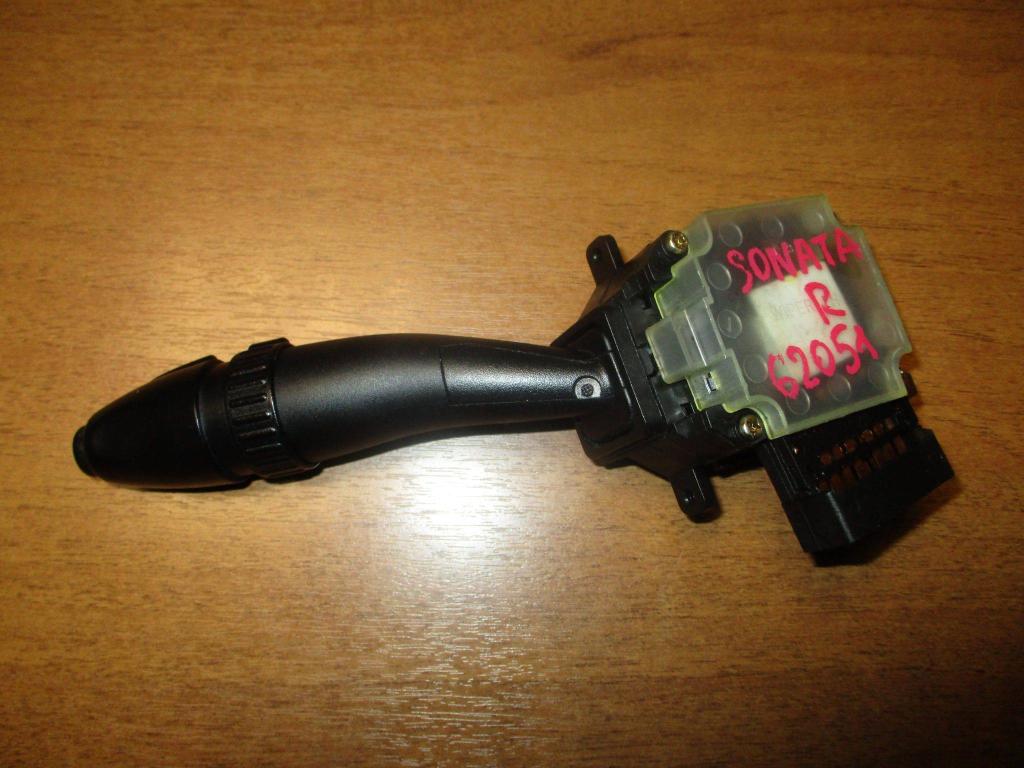 Переключатель стеклоочистителей, 1000 рублей, Пермь