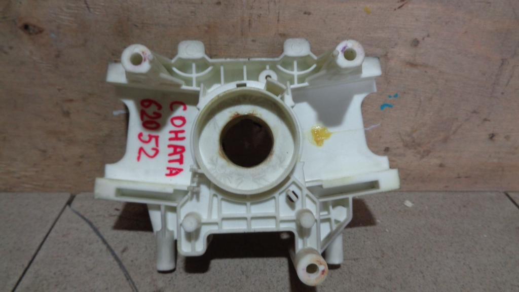 Кронштейн, 500 рублей, Пермь