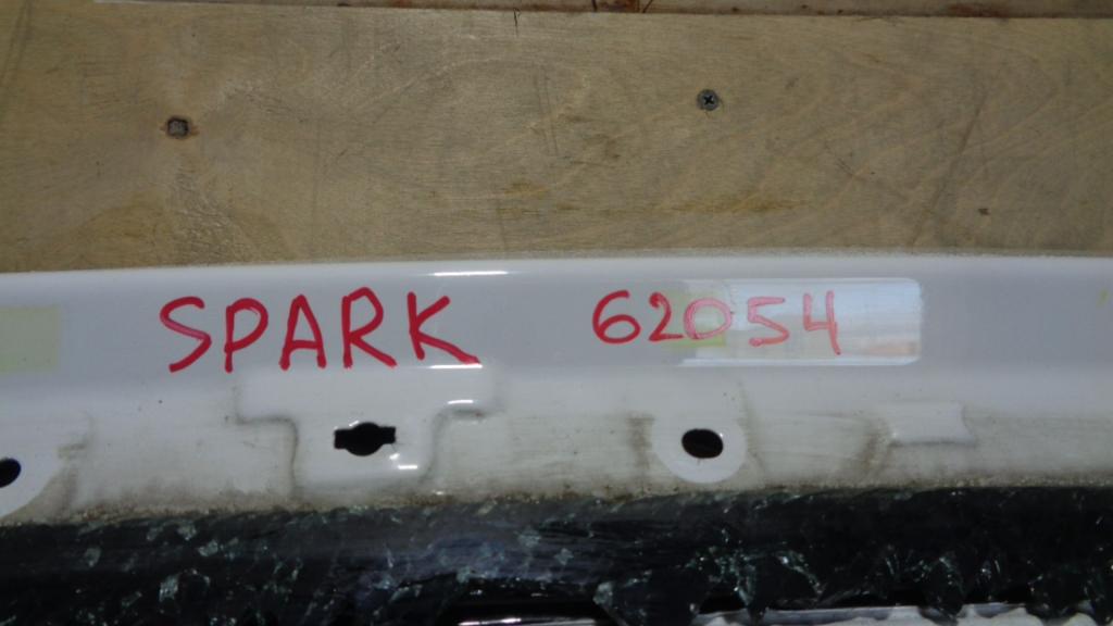 Дверь багажника, 4000 рублей, Пермь