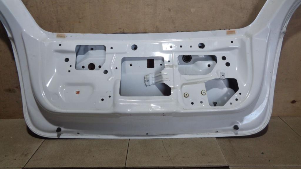 Дверь багажника, 4000 рублей, Пермь