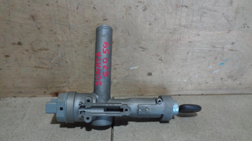 Замок зажигания, 3000 рублей, Пермь