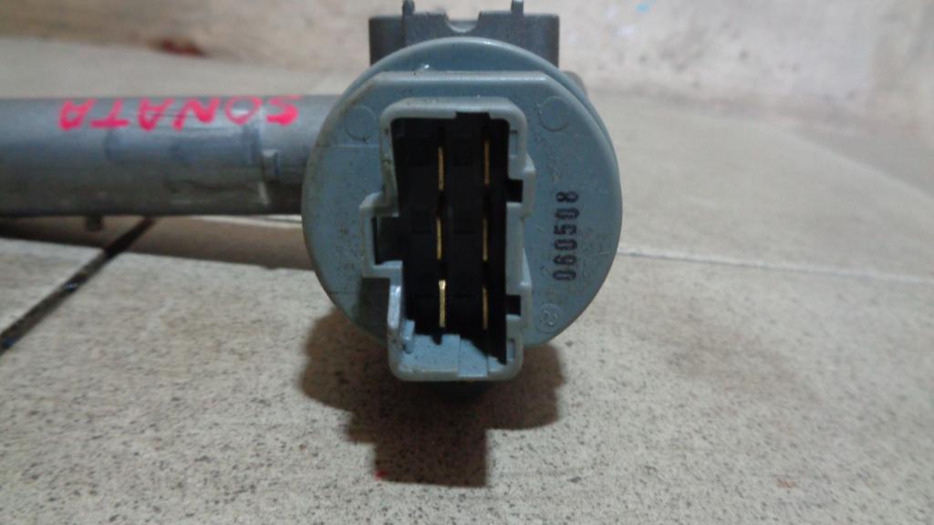 Замок зажигания, 3000 рублей, Пермь