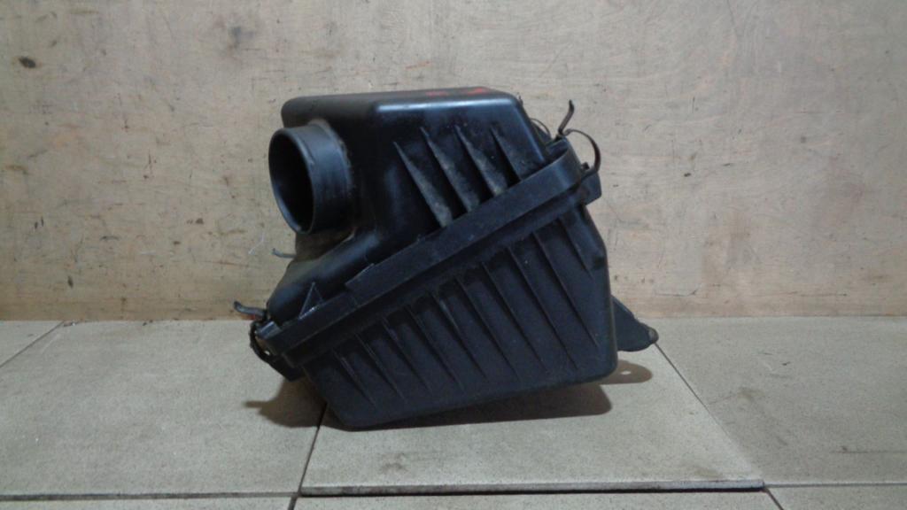 Корпус воздушного фильтра, 1500 рублей, Пермь