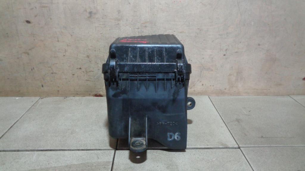 Корпус воздушного фильтра, 1500 рублей, Пермь