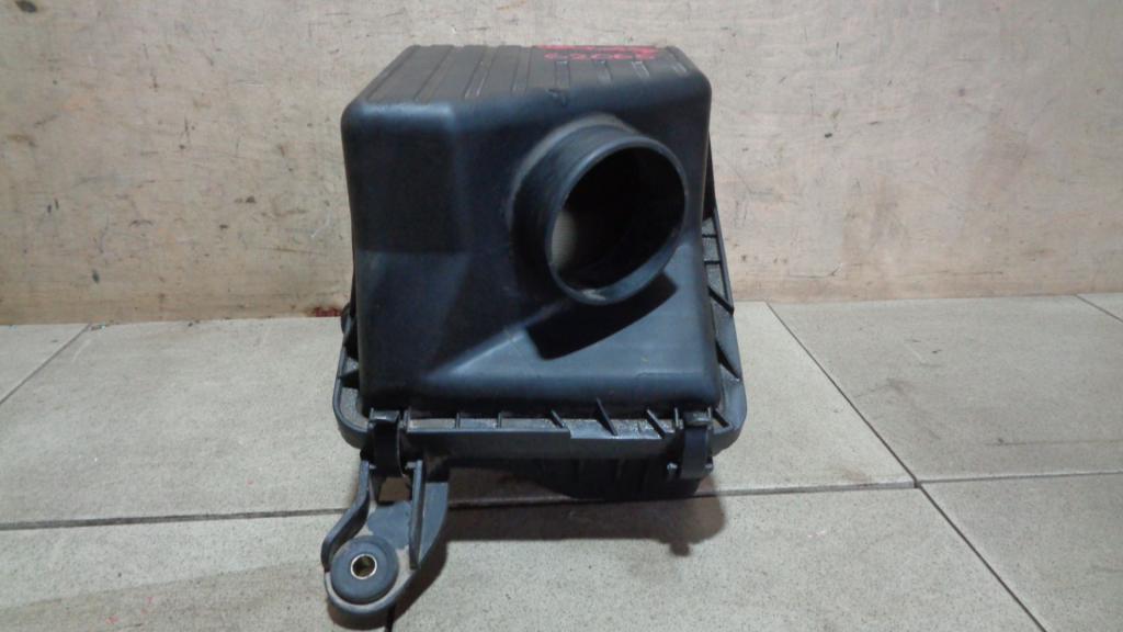 Корпус воздушного фильтра, 1500 рублей, Пермь