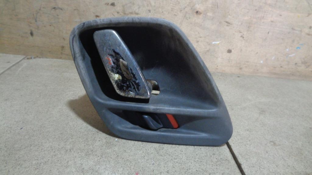 Ручка двери внутренняя правая, 500 рублей, Пермь