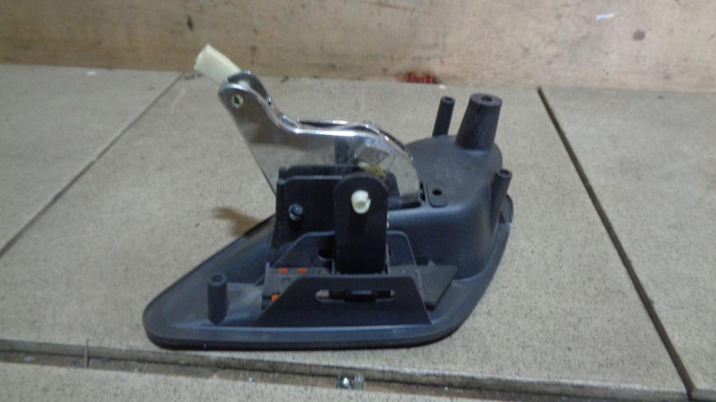 Ручка двери внутренняя правая, 500 рублей, Пермь