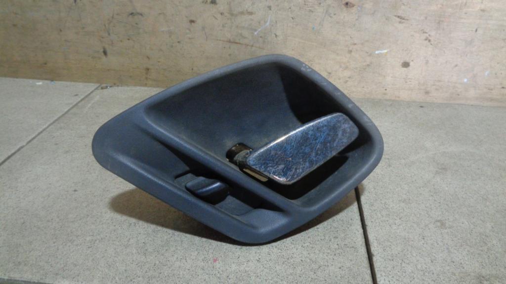 Ручка двери внутренняя левая, 500 рублей, Пермь