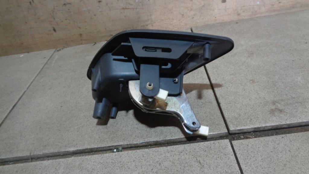 Ручка двери внутренняя правая, 500 рублей, Пермь