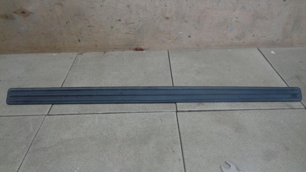 Накладка порога внутренняя, 700 рублей, Пермь