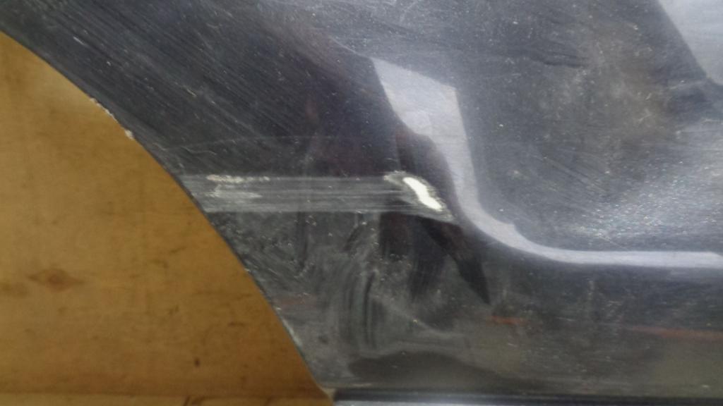 Дверь задняя правая, 4000 рублей, Пермь