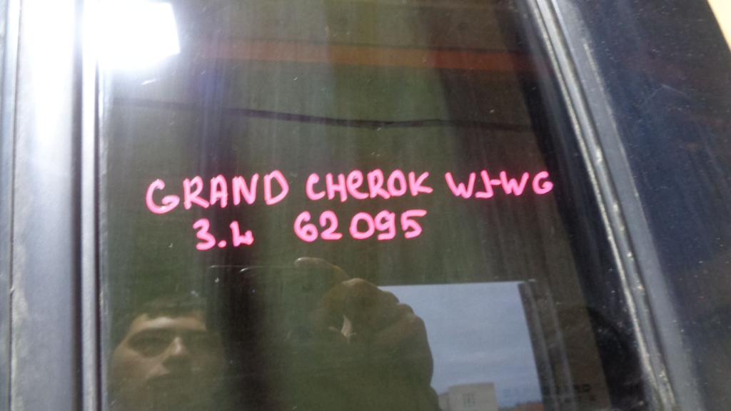 Стекло двери задней левой форточка, 500 рублей, Пермь