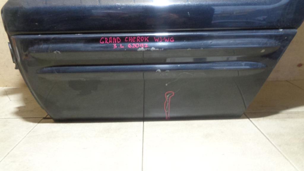 Накладка двери задней левой, 500 рублей, Пермь