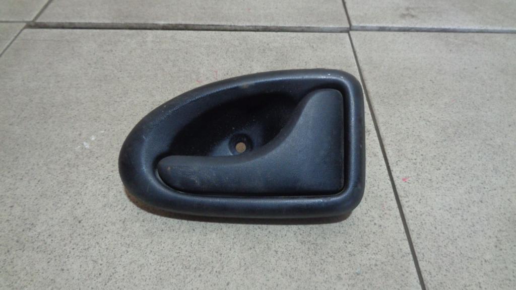 Ручка двери внутренняя правая, 500 рублей, Пермь