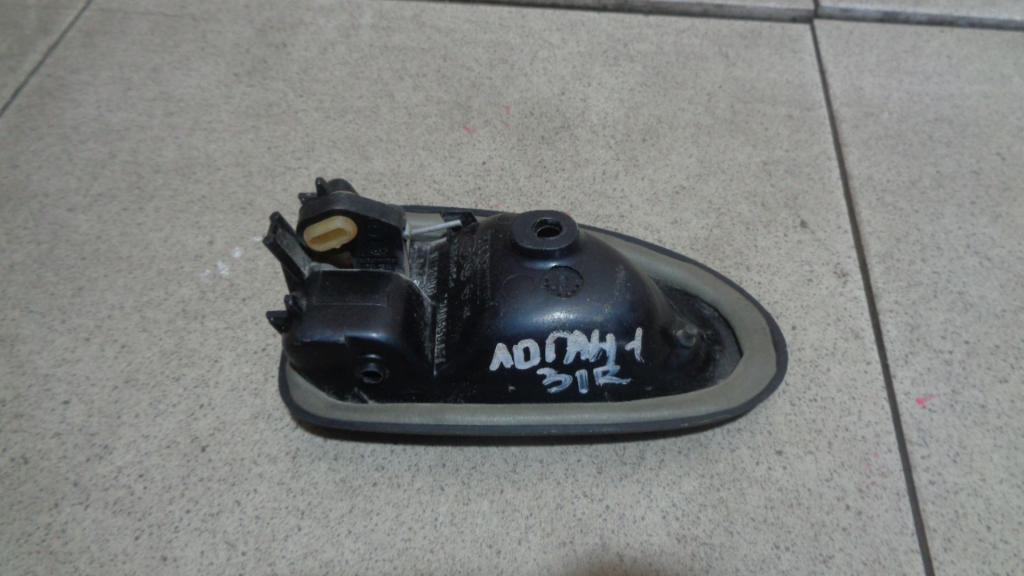 Ручка двери внутренняя правая, 500 рублей, Пермь