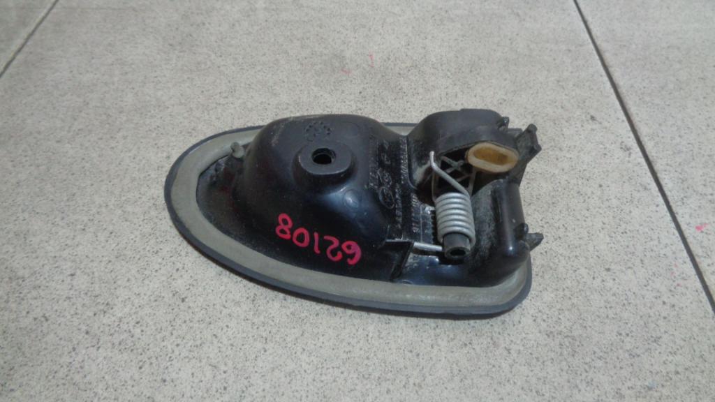 Ручка двери внутренняя правая, 500 рублей, Пермь