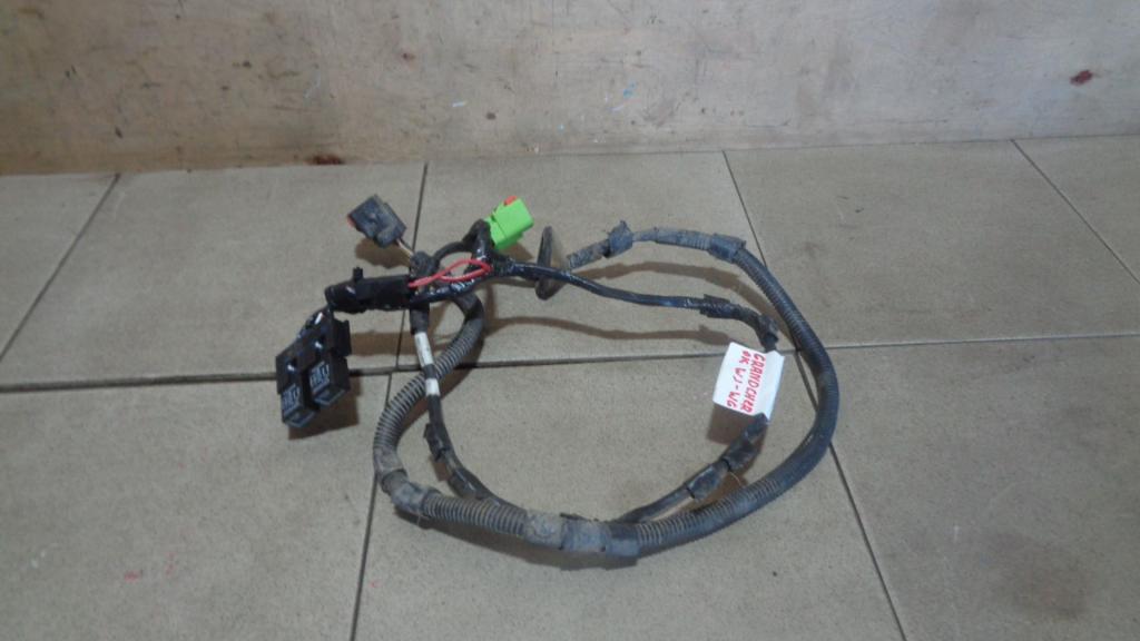 Проводка, 1500 рублей, Пермь