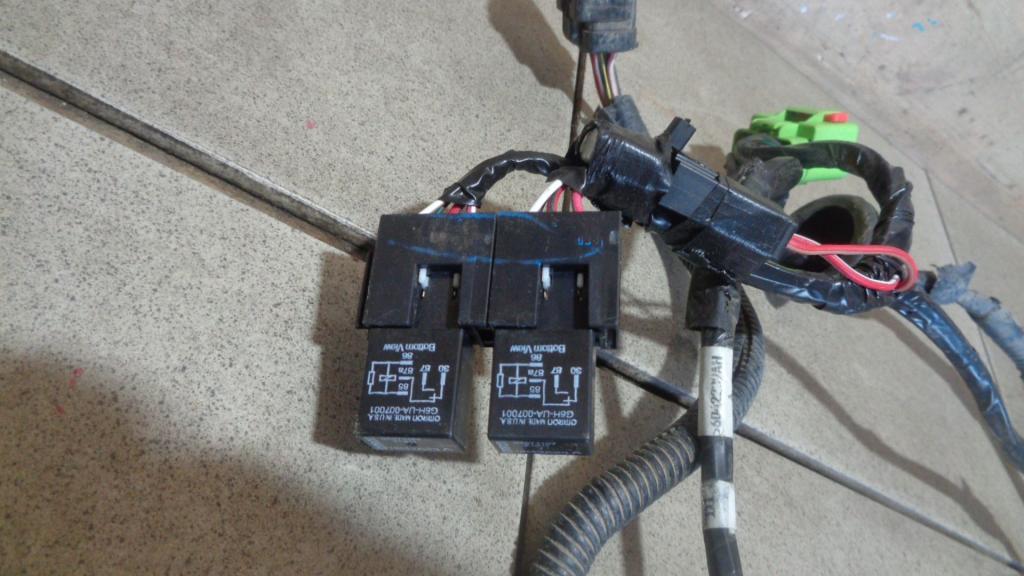 Проводка, 1500 рублей, Пермь