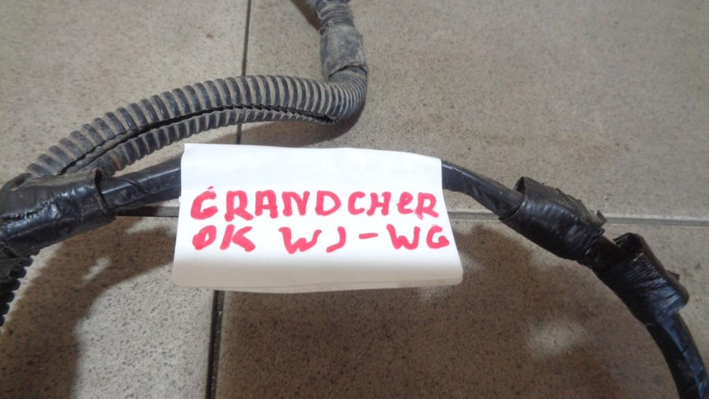 Проводка, 1500 рублей, Пермь