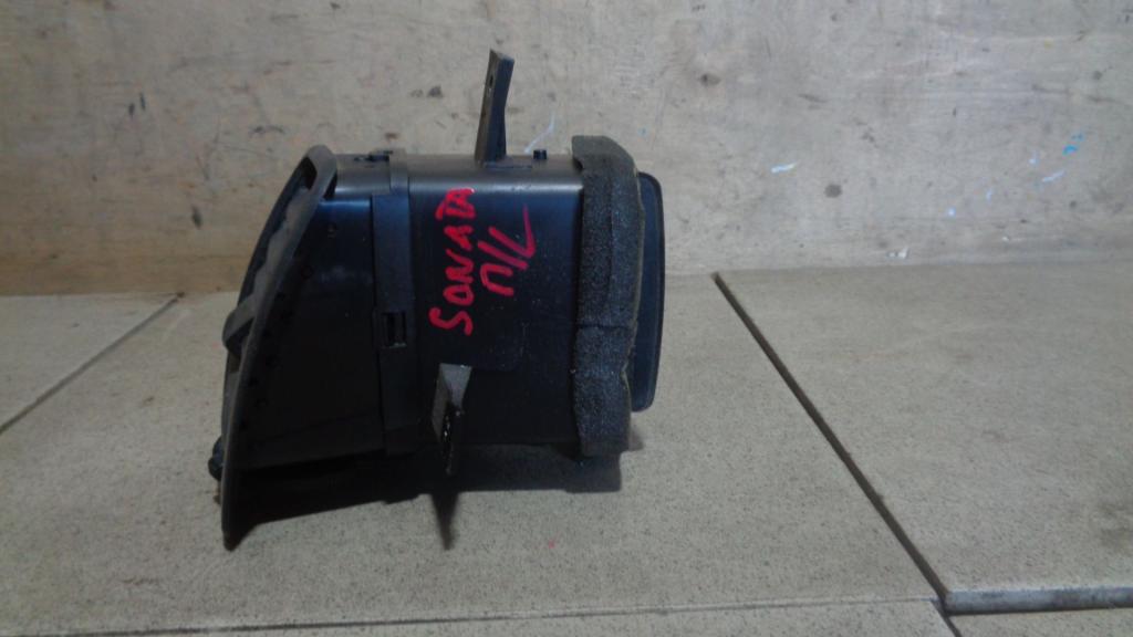 Дефлектор воздушный, 500 рублей, Пермь