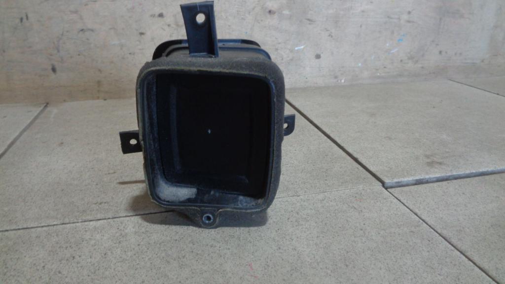 Дефлектор воздушный, 500 рублей, Пермь